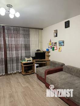 3-к квартира, вторичка, 82м2, 3/10 этаж