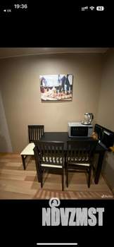 3-к квартира, вторичка, 43м2, 5/5 этаж