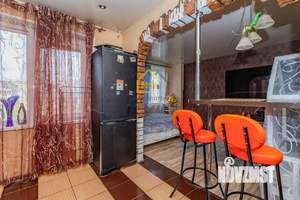 3-к квартира, вторичка, 65м2, 9/10 этаж