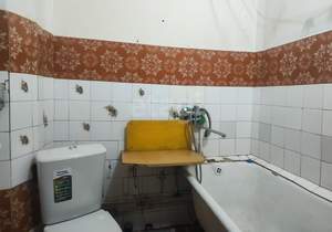 1-к квартира, вторичка, 30м2, 2/5 этаж