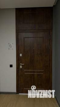 3-к квартира, вторичка, 99м2, 2/14 этаж