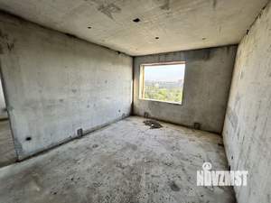 1-к квартира, вторичка, 43м2, 8/15 этаж
