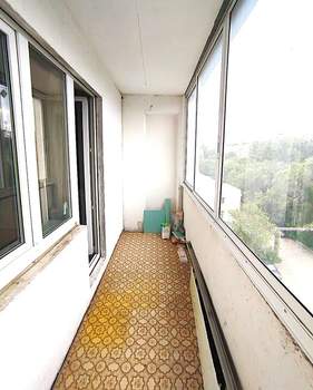 2-к квартира, вторичка, 57м2, 6/10 этаж