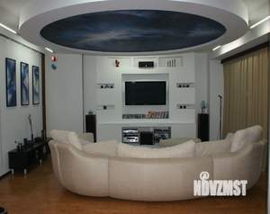 2-к квартира, вторичка, 94м2, 4/16 этаж