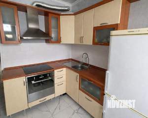 2-к квартира, вторичка, 53м2, 10/10 этаж