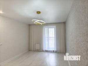 3-к квартира, вторичка, 61м2, 13/20 этаж