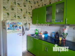 1-к квартира, вторичка, 33м2, 3/9 этаж