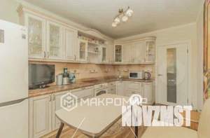 2-к квартира, вторичка, 53м2, 9/10 этаж