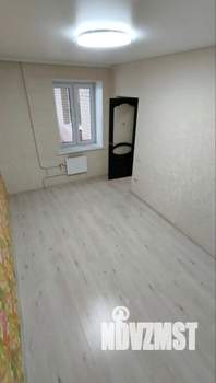 2-к квартира, вторичка, 51м2, 16/16 этаж