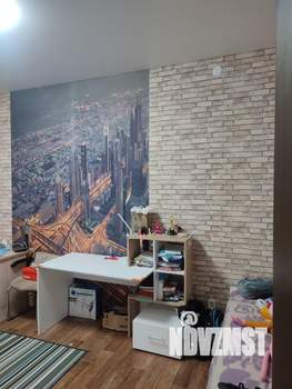 2-к квартира, вторичка, 62м2, 8/10 этаж