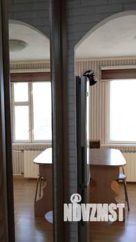 1-к квартира, вторичка, 33м2, 6/9 этаж