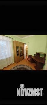 1-к квартира, вторичка, 30м2, 2/2 этаж