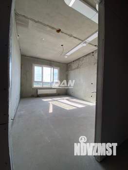 2-к квартира, вторичка, 59м2, 6/16 этаж