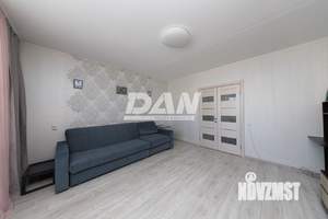 2-к квартира, вторичка, 65м2, 10/10 этаж