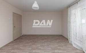 Студия квартира, вторичка, 24м2, 1/16 этаж