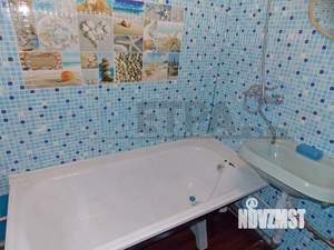 1-к квартира, вторичка, 32м2, 4/10 этаж
