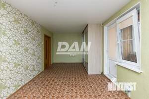 2-к квартира, вторичка, 49м2, 8/9 этаж