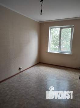 3-к квартира, вторичка, 64м2, 4/5 этаж
