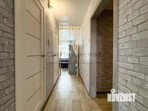 2-к квартира, вторичка, 57м2, 8/10 этаж