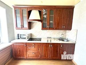 1-к квартира, вторичка, 32м2, 9/9 этаж