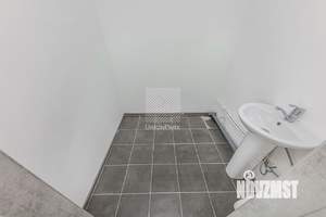 3-к квартира, вторичка, 62м2, 7/10 этаж