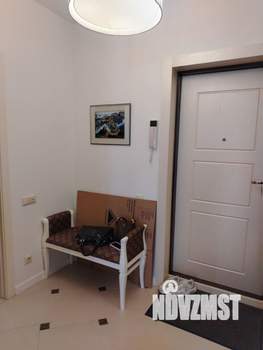 2-к квартира, вторичка, 74м2, 12/24 этаж