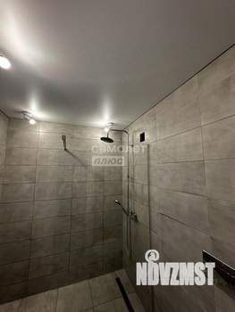 Студия квартира, вторичка, 30м2, 4/5 этаж