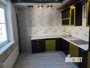 2-к квартира, вторичка, 65м2, 7/10 этаж