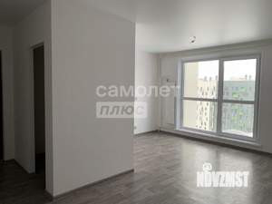 3-к квартира, вторичка, 62м2, 9/10 этаж