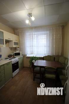 2-к квартира, вторичка, 51м2, 4/10 этаж