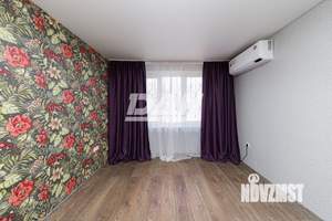 1-к квартира, вторичка, 31м2, 1/5 этаж