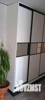 3-к квартира, вторичка, 73м2, 8/9 этаж