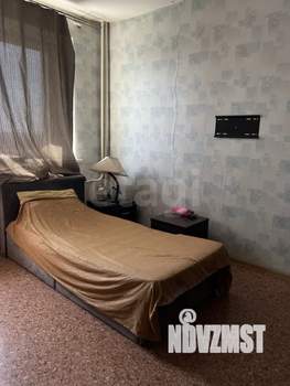 1-к квартира, вторичка, 66м2, 13/14 этаж