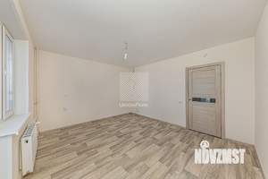 2-к квартира, вторичка, 60м2, 15/18 этаж