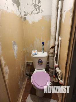 2-к квартира, вторичка, 52м2, 7/9 этаж