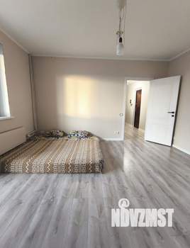 2-к квартира, вторичка, 59м2, 5/10 этаж