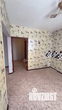 1-к квартира, вторичка, 35м2, 2/10 этаж