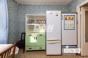 2-к квартира, вторичка, 49м2, 6/10 этаж