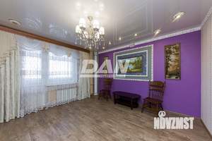 2-к квартира, вторичка, 65м2, 4/10 этаж