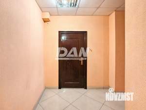 3-к квартира, вторичка, 133м2, 11/16 этаж