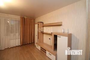 2-к квартира, вторичка, 67м2, 1/10 этаж