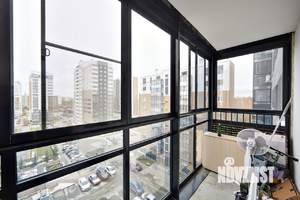 4-к квартира, вторичка, 85м2, 8/18 этаж