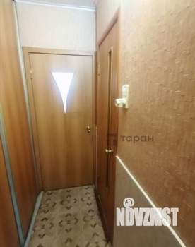 3-к квартира, вторичка, 67м2, 5/9 этаж