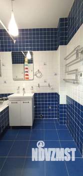 2-к квартира, вторичка, 60м2, 17/17 этаж