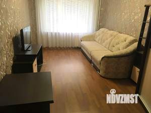 3-к квартира, вторичка, 65м2, 3/10 этаж