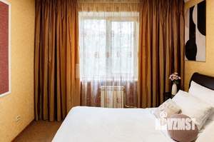2-к квартира, вторичка, 50м2, 3/9 этаж