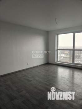 2-к квартира, вторичка, 42м2, 10/10 этаж