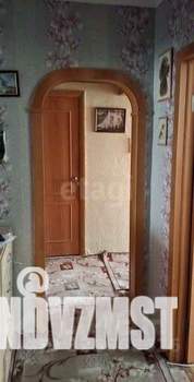 2-к квартира, вторичка, 50м2, 2/9 этаж