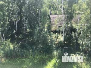 2-к квартира, вторичка, 56м2, 4/10 этаж