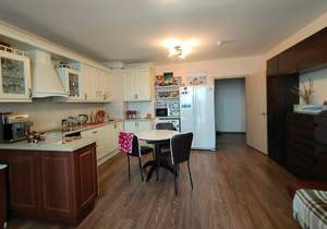 3-к квартира, вторичка, 77м2, 17/20 этаж